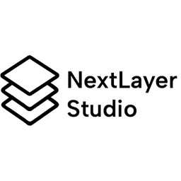 NextLayer Studio